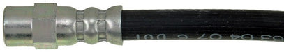 Brake Hydraulic Hose Dorman-First Stop H38967