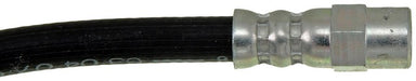 Brake Hydraulic Hose Dorman-First Stop H38967