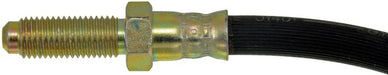 Brake Hydraulic Hose Dorman-First Stop H38968