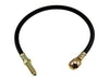 Brake Hydraulic Hose Dorman-First Stop H38968