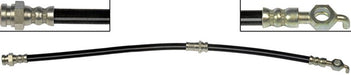 Brake Hydraulic Hose Dorman-First Stop H38971