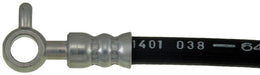 Brake Hydraulic Hose Dorman-First Stop H38972