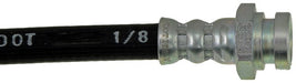 Brake Hydraulic Hose Dorman-First Stop H38972