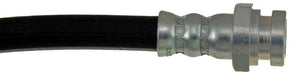 Brake Hydraulic Hose Dorman-First Stop H38973