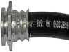Brake Hydraulic Hose Dorman-First Stop H38974