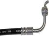 Brake Hydraulic Hose Dorman-First Stop H38974