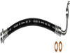 Brake Hydraulic Hose Dorman-First Stop H38974