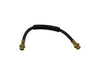 Brake Hydraulic Hose Dorman-First Stop H38975