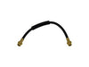 Brake Hydraulic Hose Dorman-First Stop H38976