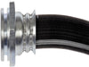 Brake Hydraulic Hose Dorman-First Stop H38977