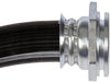 Brake Hydraulic Hose Dorman-First Stop H38977