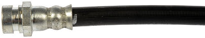 Brake Hydraulic Hose Dorman-First Stop H38979
