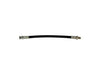 Brake Hydraulic Hose Dorman-First Stop H38979
