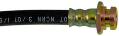 Brake Hydraulic Hose Dorman-First Stop H38981