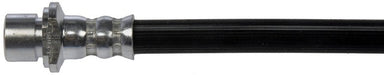 Brake Hydraulic Hose Dorman-First Stop H38986