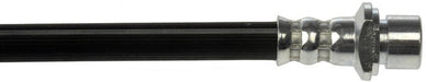 Brake Hydraulic Hose Dorman-First Stop H38986