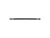 Brake Hydraulic Hose Dorman-First Stop H38986