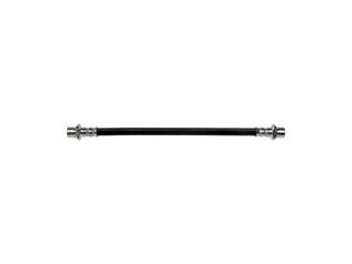 Brake Hydraulic Hose Dorman-First Stop H38986