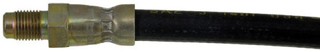 Brake Hydraulic Hose Dorman-First Stop H38990