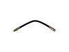 Brake Hydraulic Hose Dorman-First Stop H38990