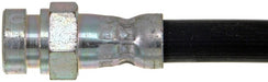 Brake Hydraulic Hose Dorman-First Stop H38992