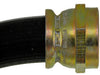 Brake Hydraulic Hose Dorman-First Stop H38992