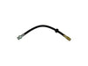 Brake Hydraulic Hose Dorman-First Stop H38992