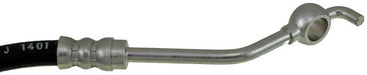 Brake Hydraulic Hose Dorman-First Stop H38996