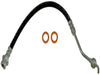 Brake Hydraulic Hose Dorman-First Stop H38996