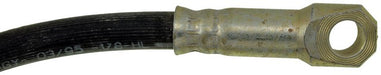Brake Hydraulic Hose Dorman-First Stop H38998