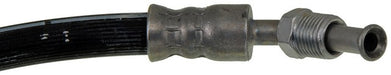 Brake Hydraulic Hose Dorman-First Stop H38999