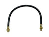 Brake Hydraulic Hose Dorman-First Stop H39983
