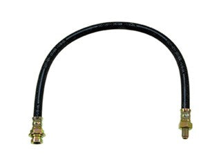 Brake Hydraulic Hose Dorman-First Stop H39983