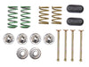 Drum Brake Shoe Hold Down Kit Raybestos Brakes H4015