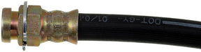 Brake Hydraulic Hose Dorman-First Stop H40218