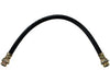 Brake Hydraulic Hose Dorman-First Stop H40218