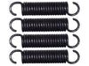 Drum Brake Adjusting Screw Spring Raybestos Brakes H403