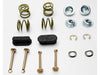Drum Brake Shoe Hold Down Kit Raybestos Brakes H4042-2