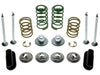 Drum Brake Shoe Hold Down Kit Raybestos Brakes H4067