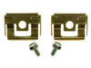 Drum Brake Shoe Hold Down Kit Raybestos Brakes H4075