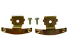 Drum Brake Shoe Hold Down Kit Raybestos Brakes H4076