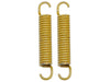 Drum Brake Adjusting Screw Spring Raybestos Brakes H407