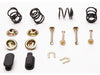 Drum Brake Shoe Hold Down Kit Raybestos Brakes H4096-2