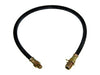 Brake Hydraulic Hose Dorman-First Stop H41221