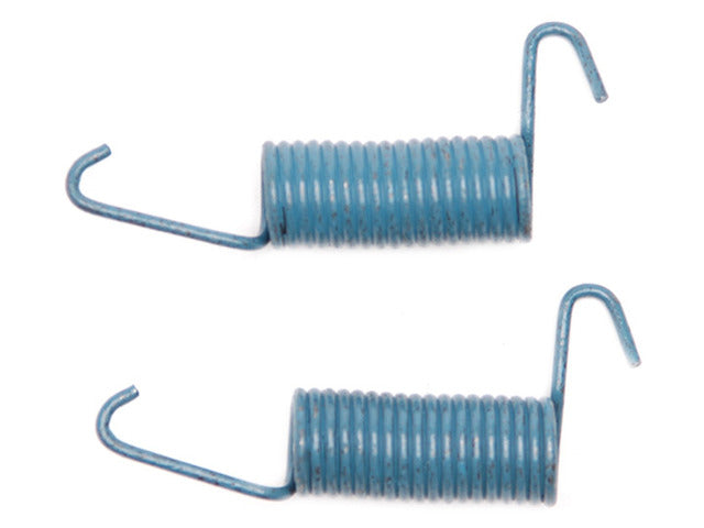 Drum Brake Adjusting Screw Spring Raybestos Brakes H412