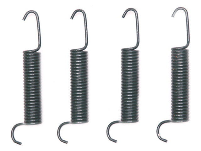 Drum Brake Adjusting Screw Spring Raybestos Brakes H413
