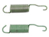 Drum Brake Adjusting Screw Spring Raybestos Brakes H415