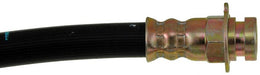 Brake Hydraulic Hose Dorman-First Stop H42184