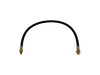 Brake Hydraulic Hose Dorman-First Stop H42184