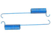 Drum Brake Adjusting Screw Spring Raybestos Brakes H423